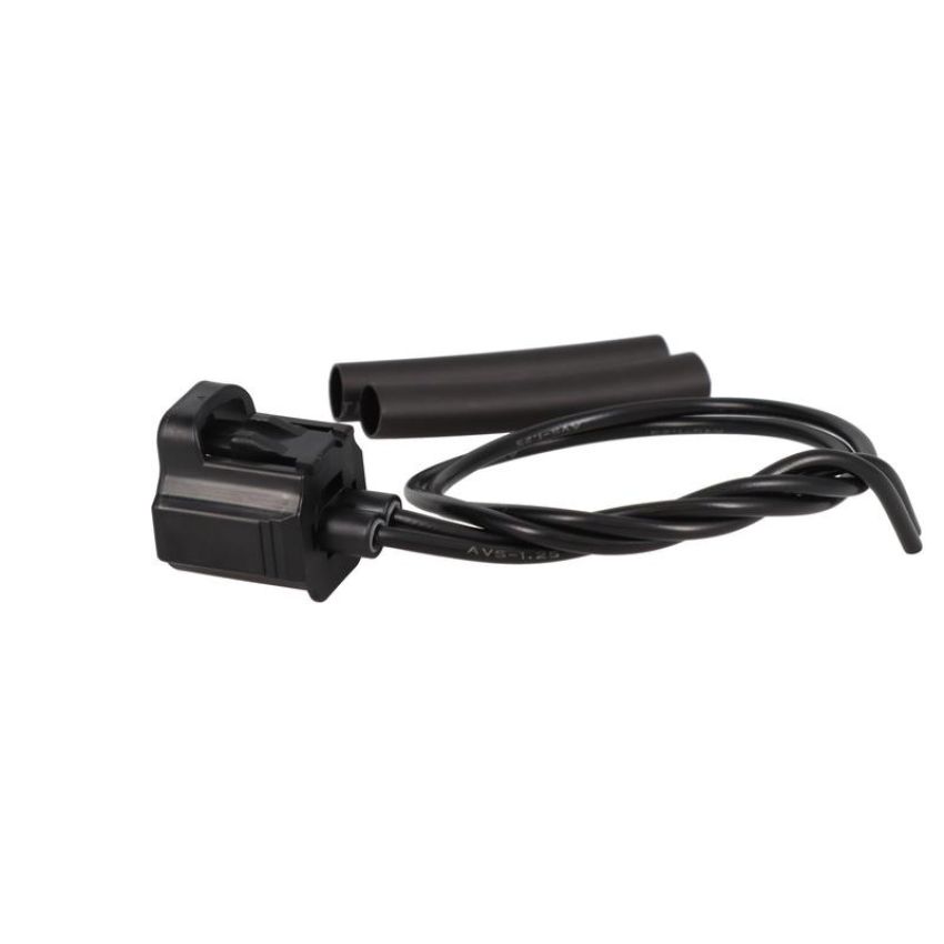 ROSTRA 61-0189 Multi-Purpose Electrical Connector