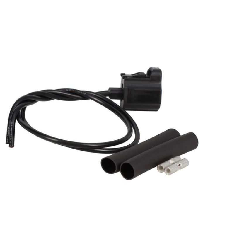 ROSTRA 61-0189 Multi-Purpose Electrical Connector