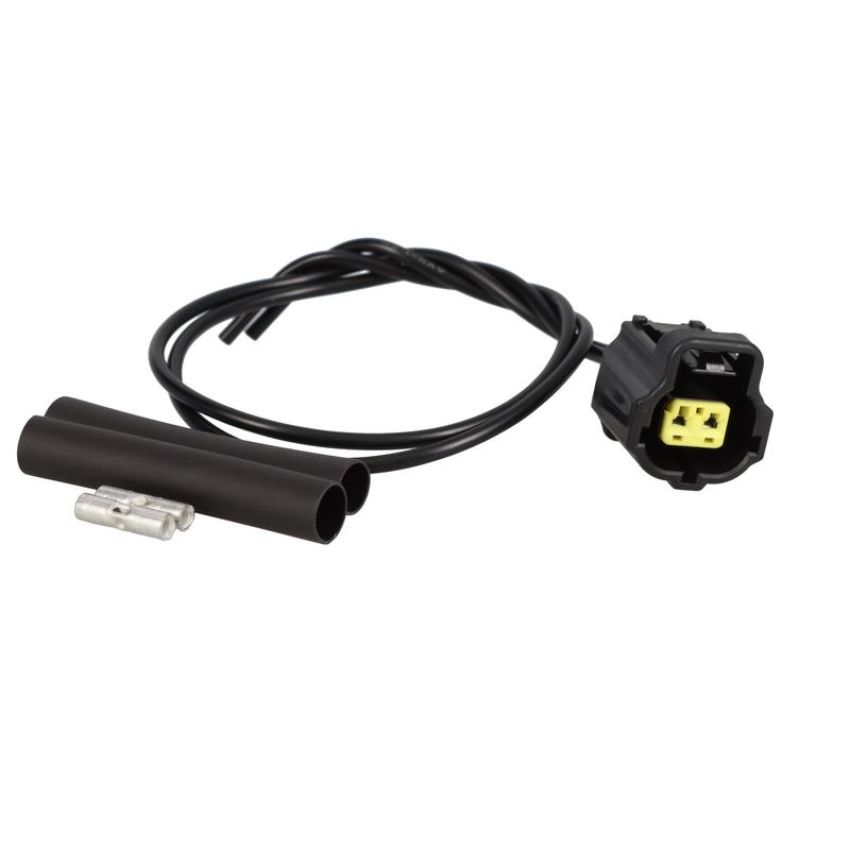 ROSTRA 61-0189 Multi-Purpose Electrical Connector