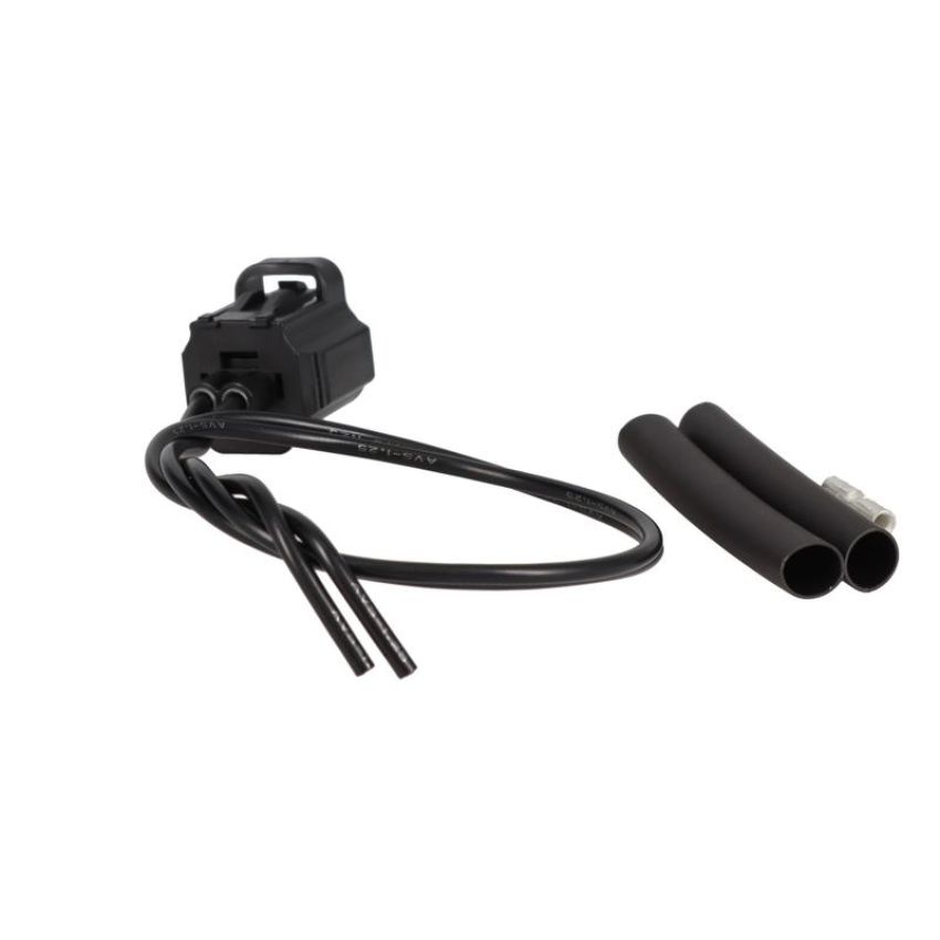 ROSTRA 61-0189 Multi-Purpose Electrical Connector