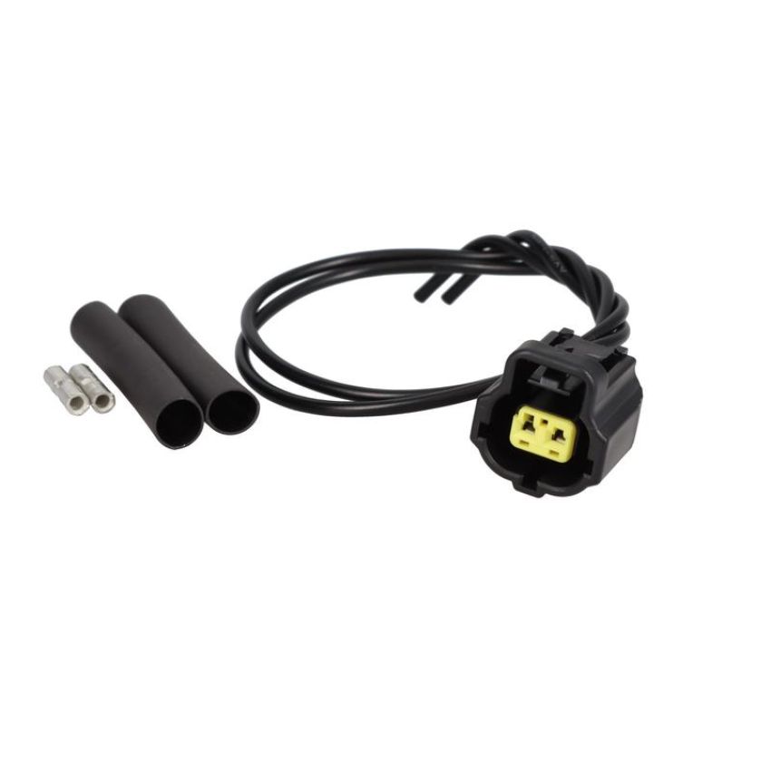 ROSTRA 61-0189 Multi-Purpose Electrical Connector
