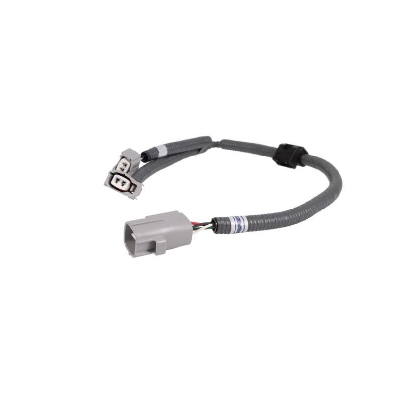 ROSTRA 61-0190 Ignition Knock (Detonation) Sensor Connector