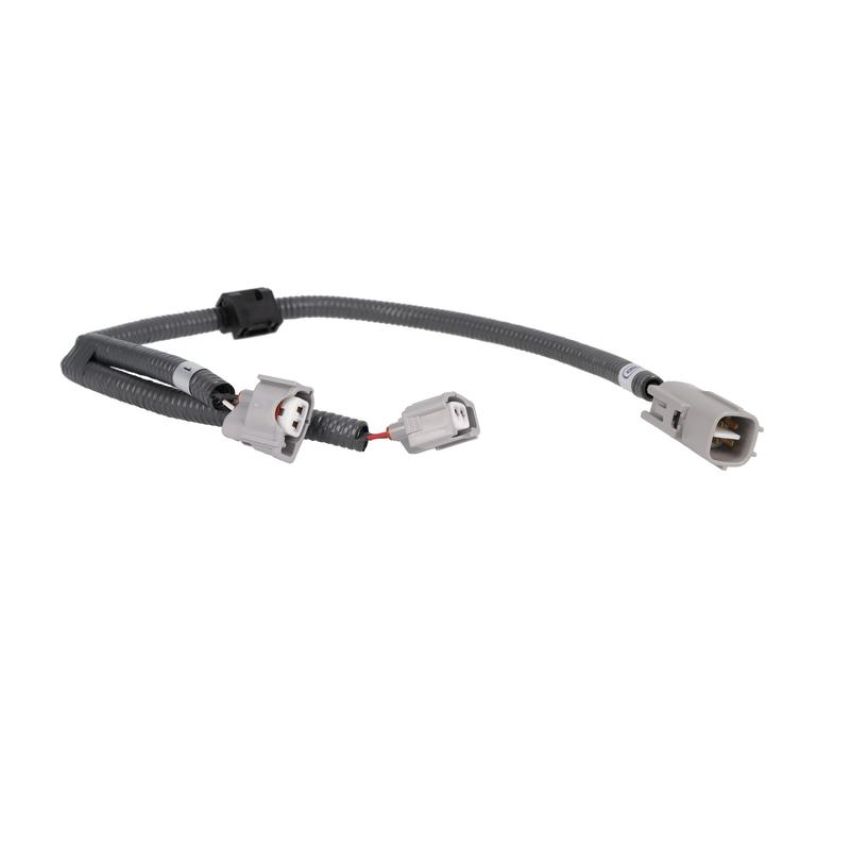 ROSTRA 61-0190 Ignition Knock (Detonation) Sensor Connector