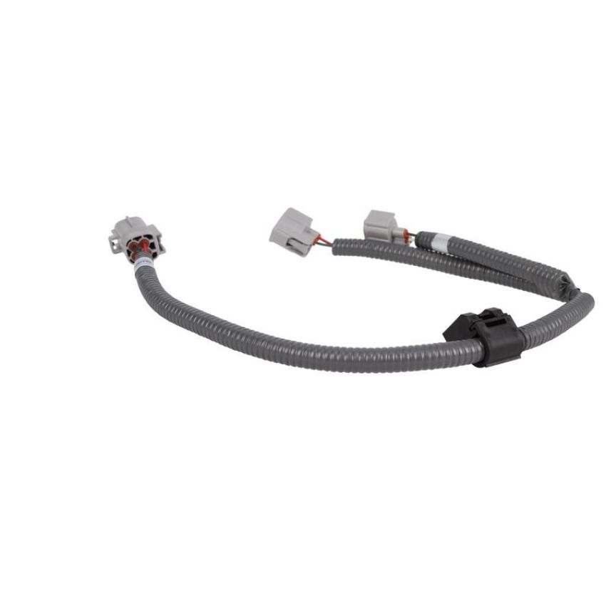 ROSTRA 61-0190 Ignition Knock (Detonation) Sensor Connector