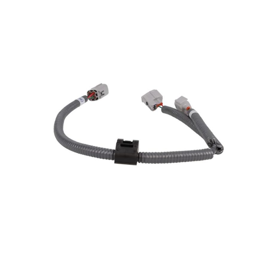 ROSTRA 61-0190 Ignition Knock (Detonation) Sensor Connector