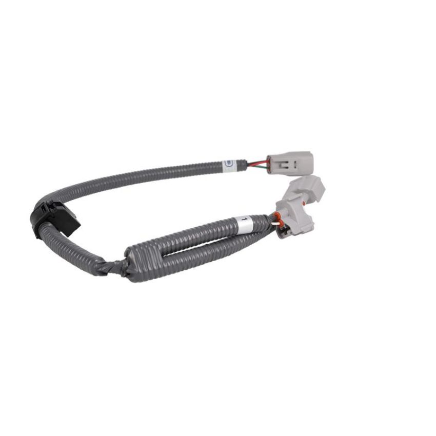 ROSTRA 61-0190 Ignition Knock (Detonation) Sensor Connector