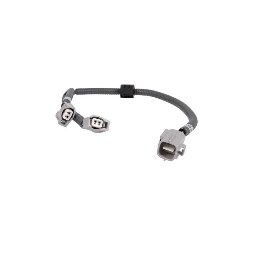 ROSTRA 61-0190 Ignition Knock (Detonation) Sensor Connector