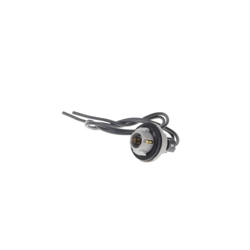 ROSTRA 61-0191 Multi-Purpose Light Bulb Socket