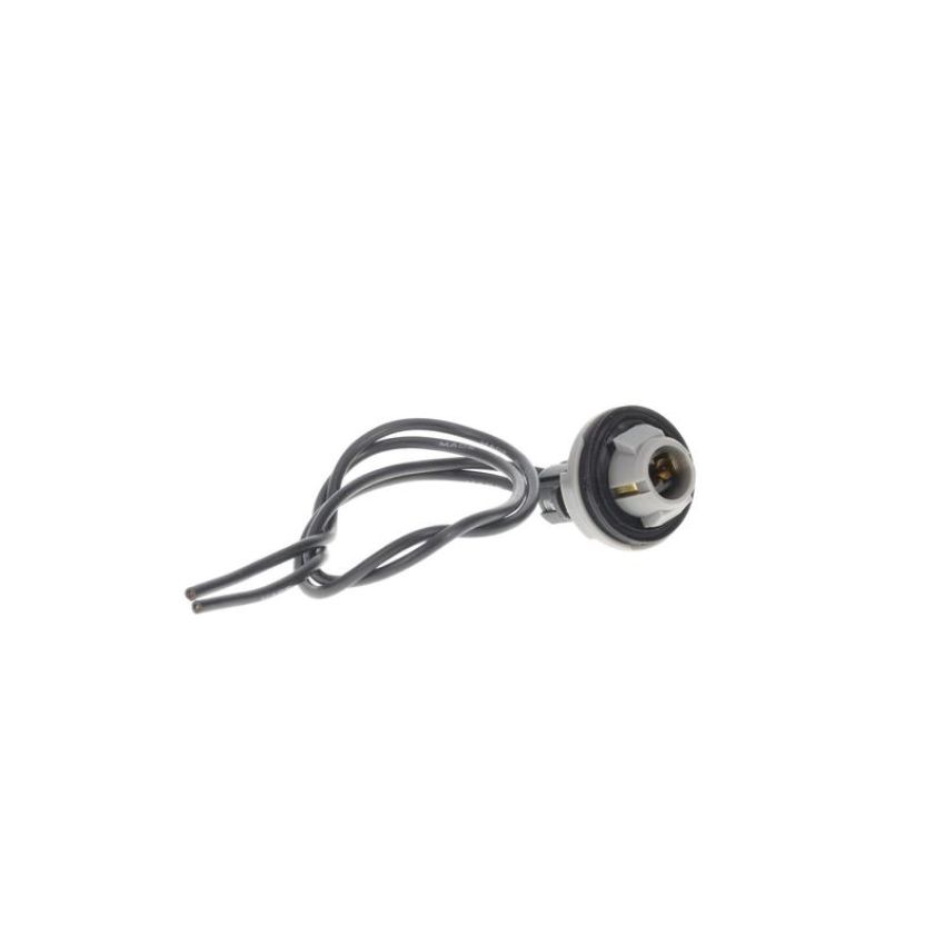 ROSTRA 61-0191 Multi-Purpose Light Bulb Socket