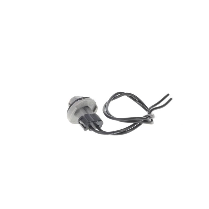 ROSTRA 61-0191 Multi-Purpose Light Bulb Socket