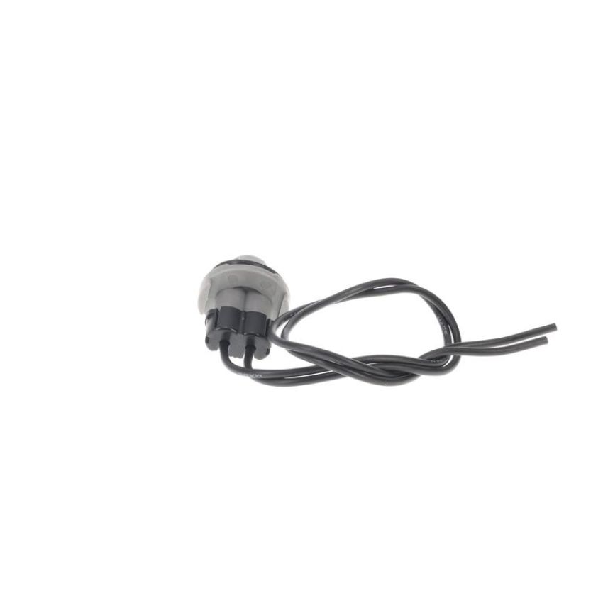 ROSTRA 61-0191 Multi-Purpose Light Bulb Socket