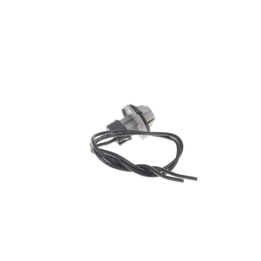 ROSTRA 61-0191 Multi-Purpose Light Bulb Socket