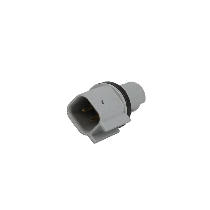 ROSTRA 61-0192 Side Marker Light Socket
