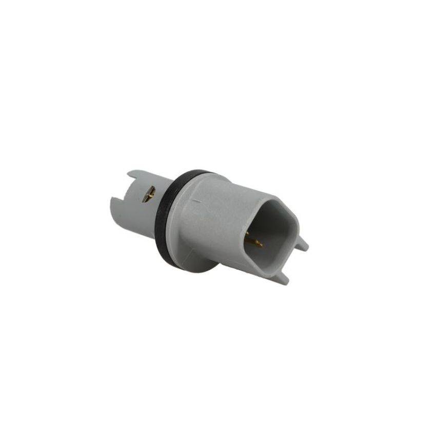 ROSTRA 61-0192 Side Marker Light Socket