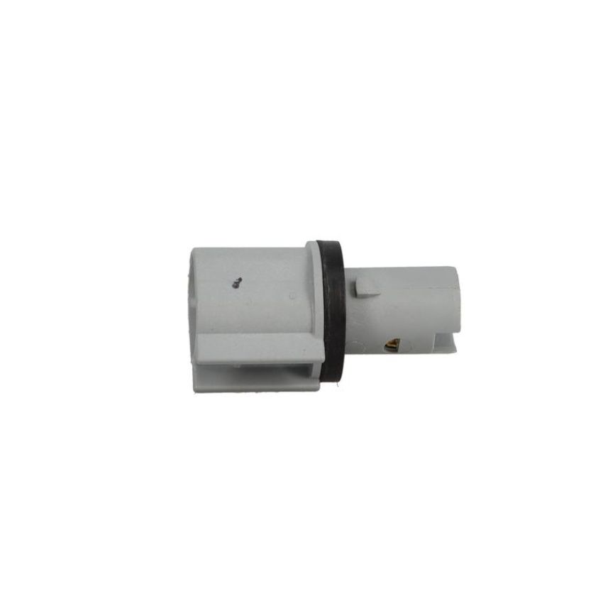ROSTRA 61-0192 Side Marker Light Socket
