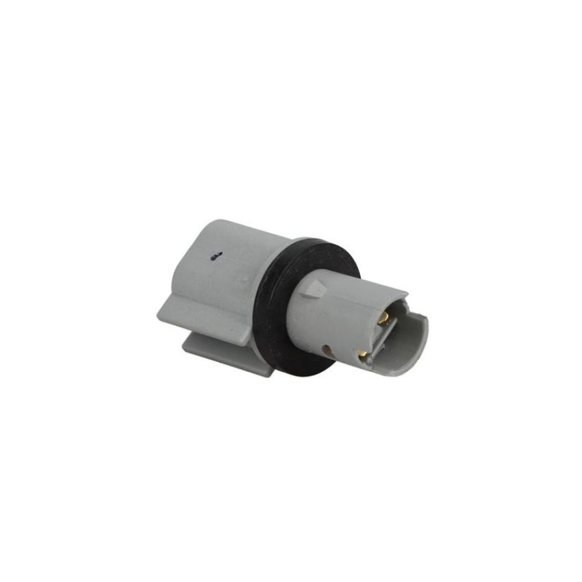 ROSTRA 61-0192 Side Marker Light Socket