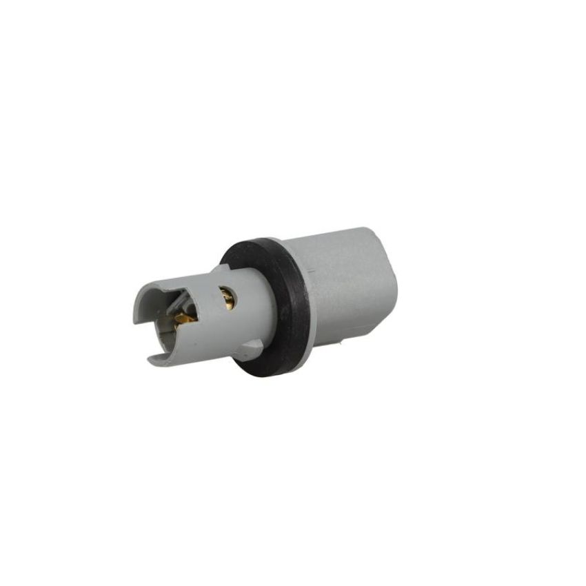 ROSTRA 61-0192 Side Marker Light Socket