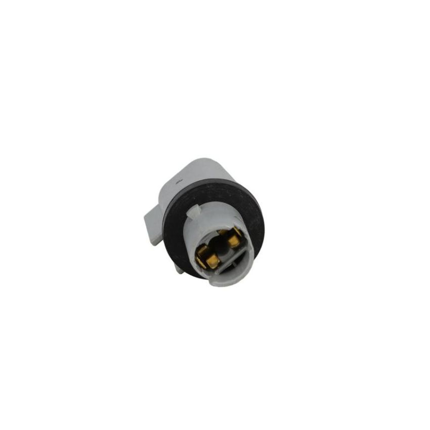 ROSTRA 61-0192 Side Marker Light Socket