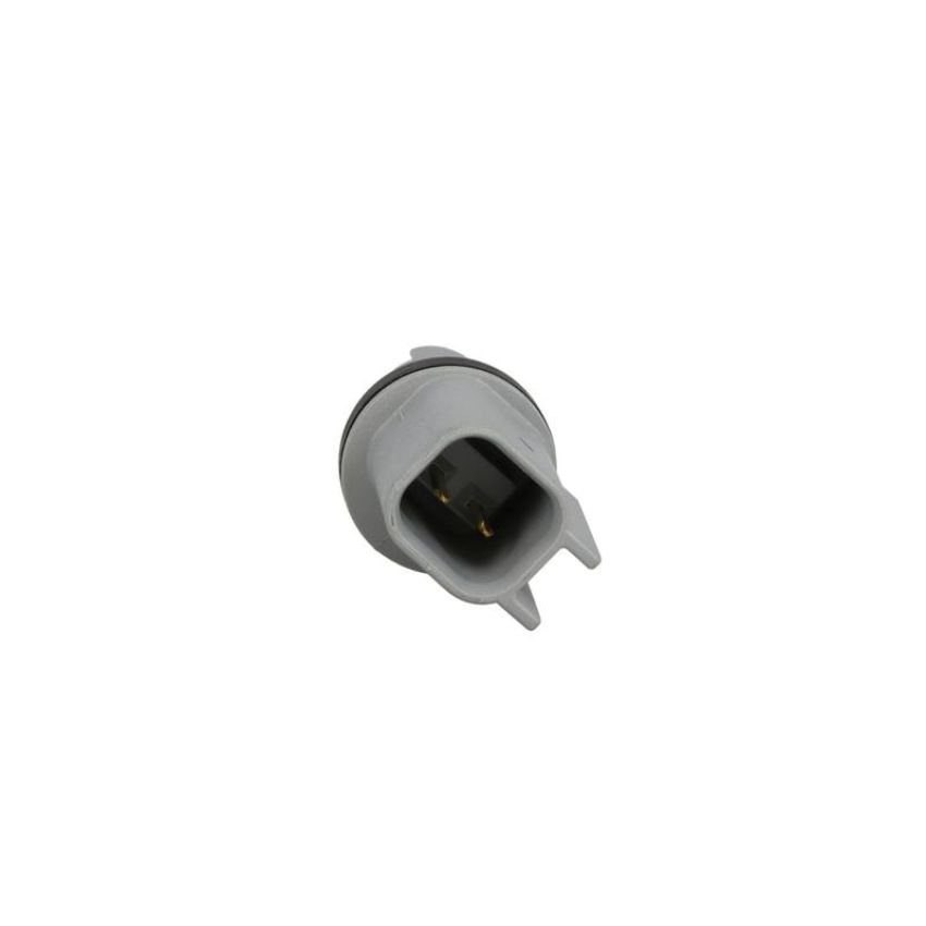 ROSTRA 61-0192 Side Marker Light Socket