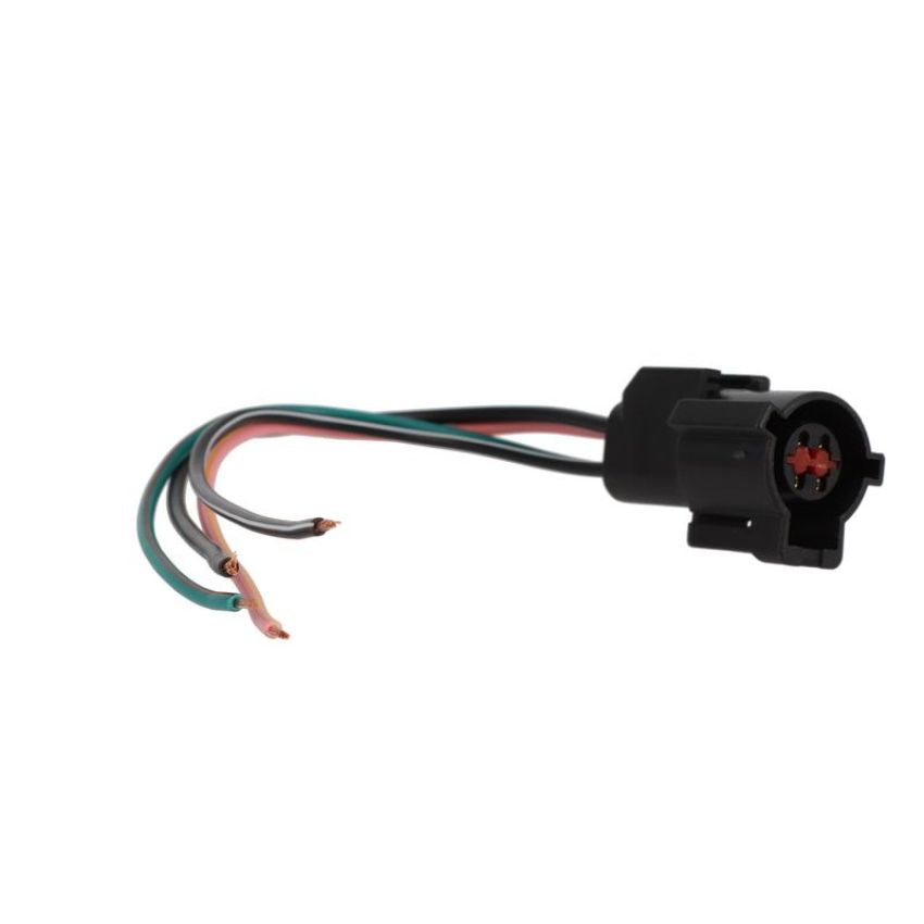 ROSTRA 61-0193 Multi-Purpose Electrical Connector