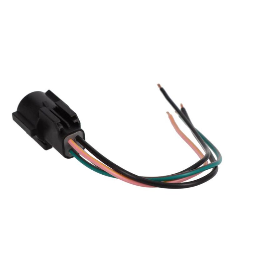 ROSTRA 61-0193 Multi-Purpose Electrical Connector