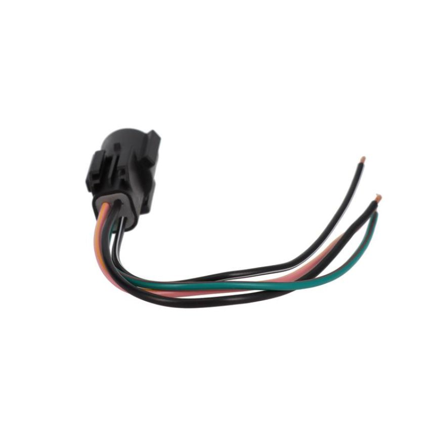 ROSTRA 61-0193 Multi-Purpose Electrical Connector
