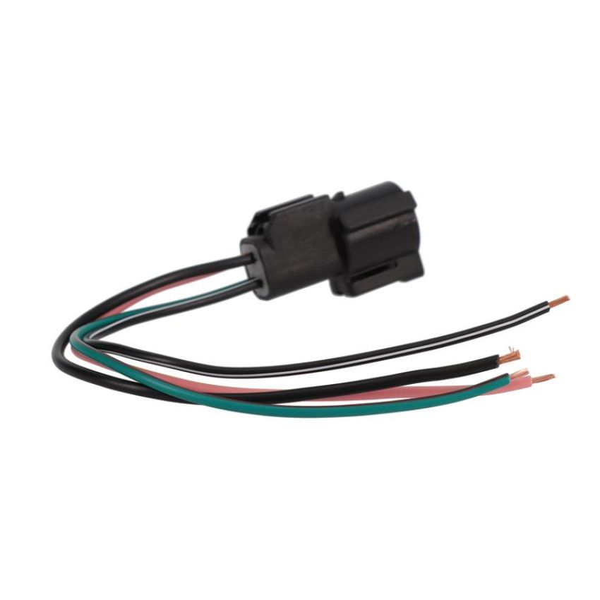 ROSTRA 61-0193 Multi-Purpose Electrical Connector