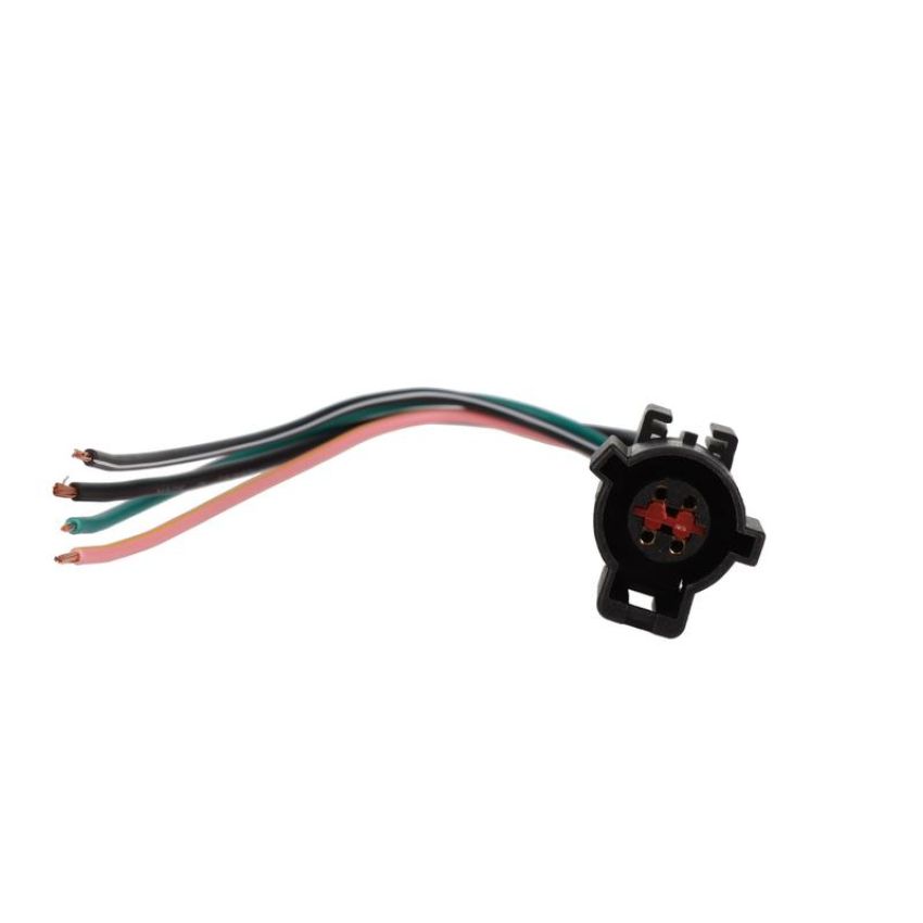 ROSTRA 61-0193 Multi-Purpose Electrical Connector
