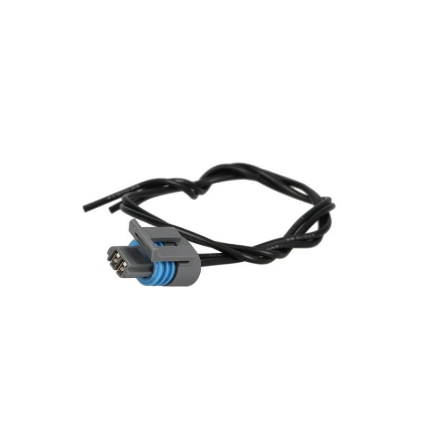 ROSTRA 61-0194 Multi-Purpose Electrical Connector