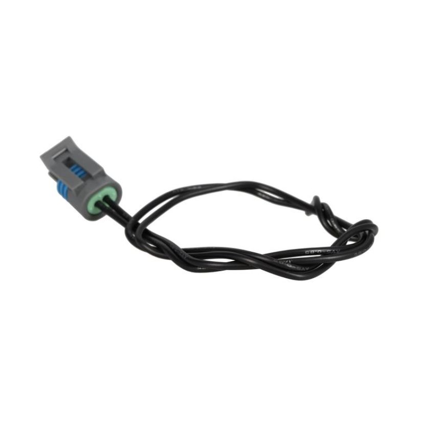 ROSTRA 61-0194 Multi-Purpose Electrical Connector