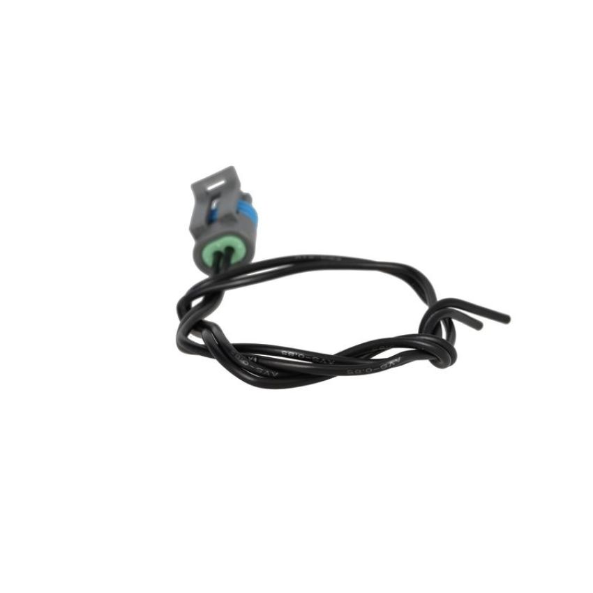 ROSTRA 61-0194 Multi-Purpose Electrical Connector