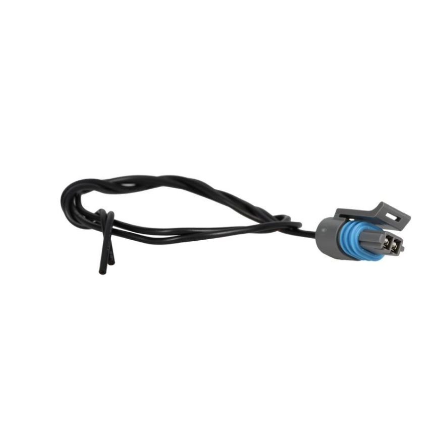 ROSTRA 61-0194 Multi-Purpose Electrical Connector