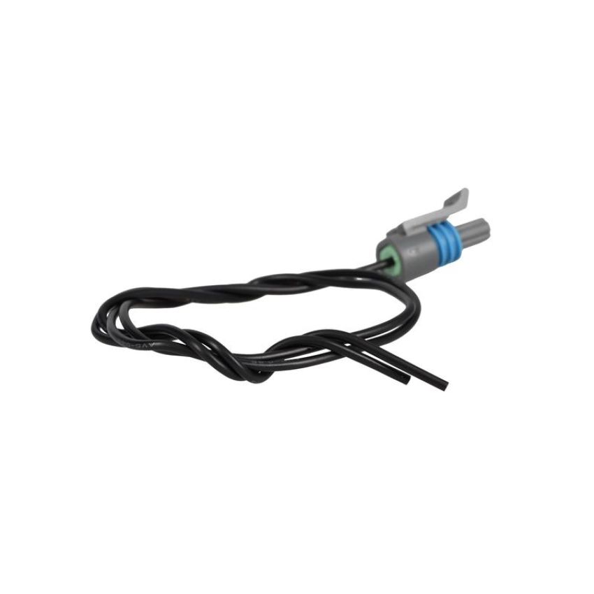 ROSTRA 61-0194 Multi-Purpose Electrical Connector