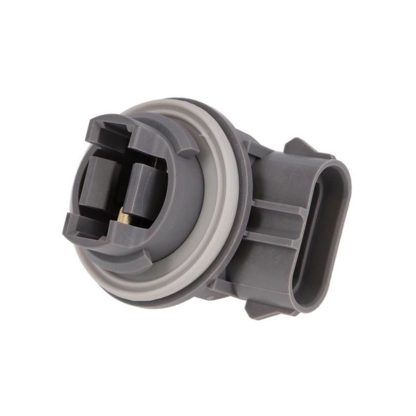ROSTRA 61-0195 Multi-Purpose Light Bulb Socket