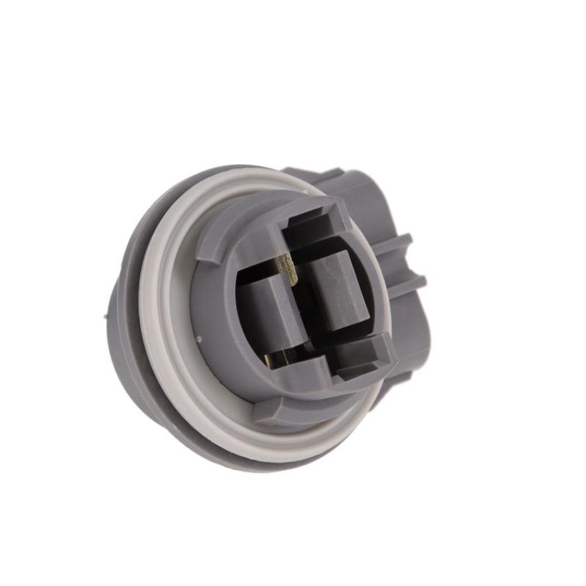 ROSTRA 61-0195 Multi-Purpose Light Bulb Socket