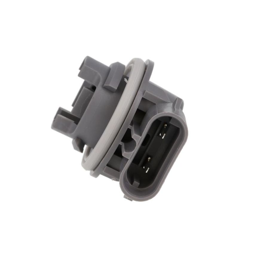 ROSTRA 61-0195 Multi-Purpose Light Bulb Socket