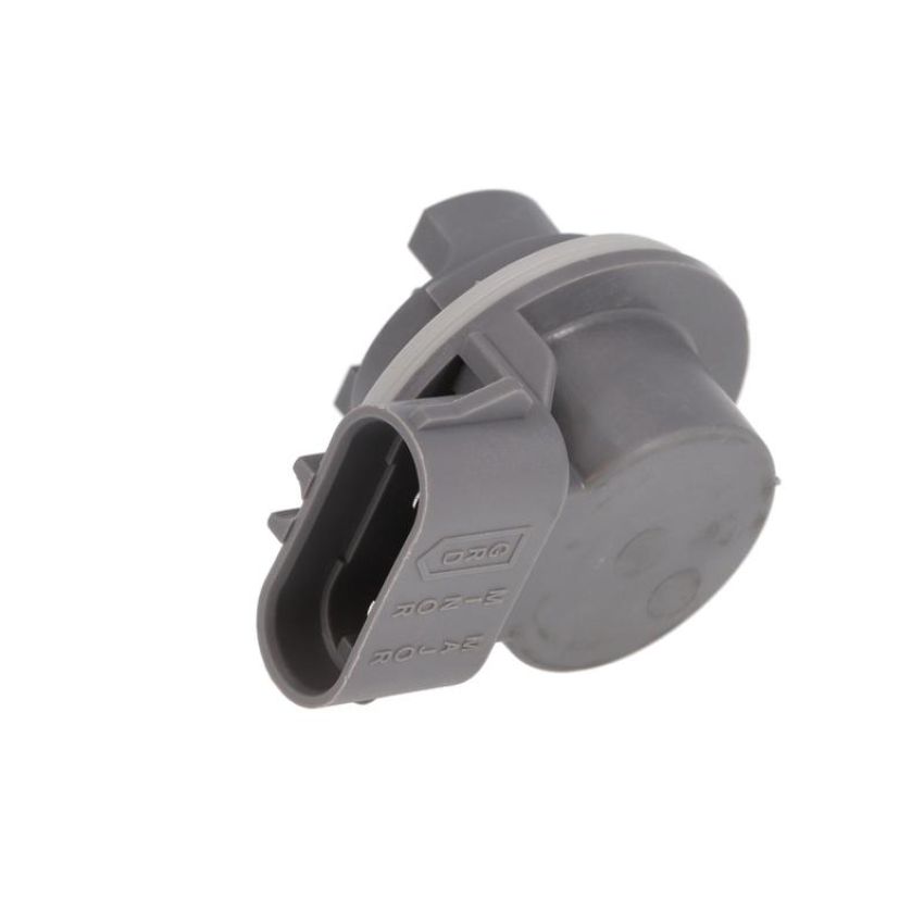 ROSTRA 61-0195 Multi-Purpose Light Bulb Socket