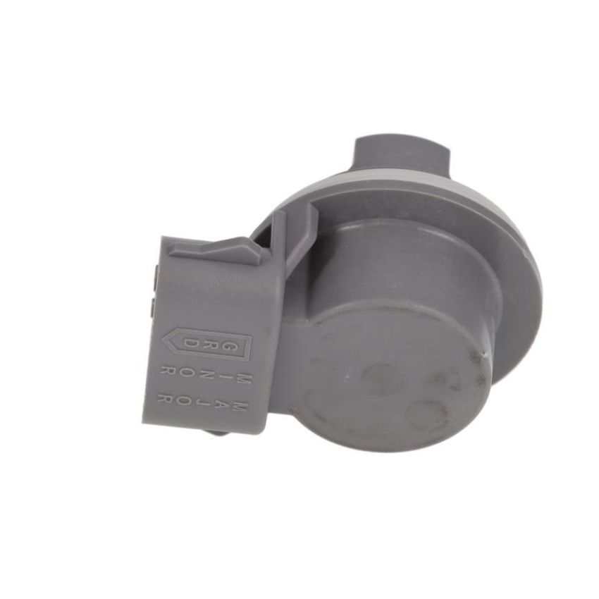 ROSTRA 61-0195 Multi-Purpose Light Bulb Socket