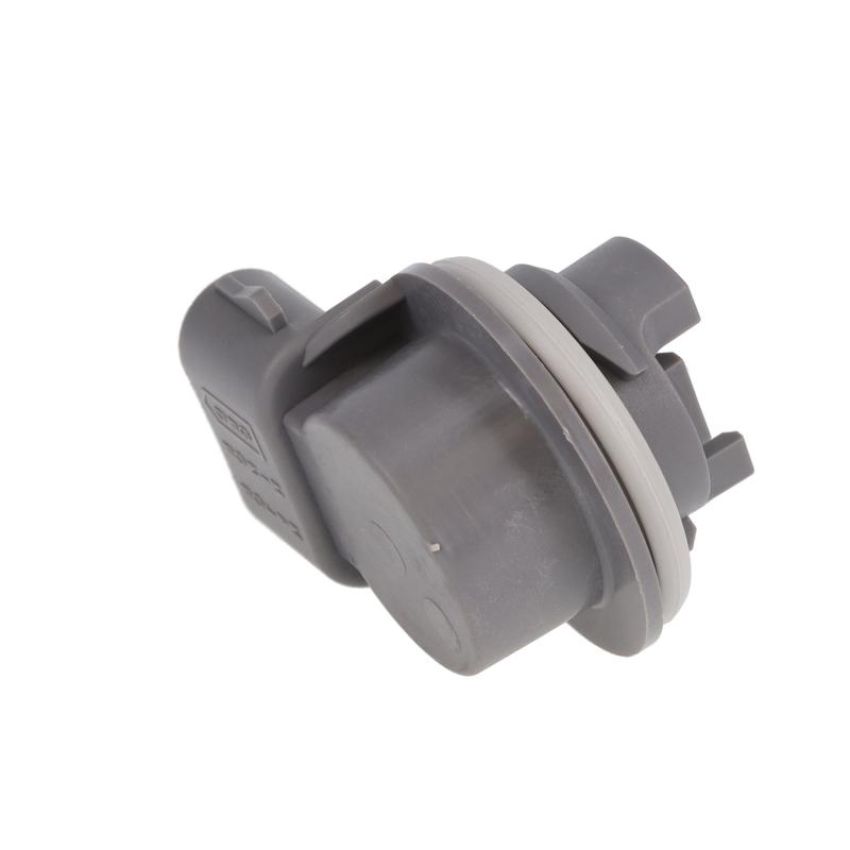 ROSTRA 61-0195 Multi-Purpose Light Bulb Socket