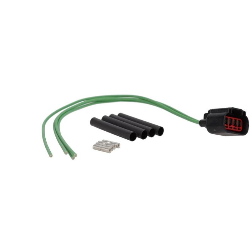 ROSTRA 61-0197 Ignition Coil Connector