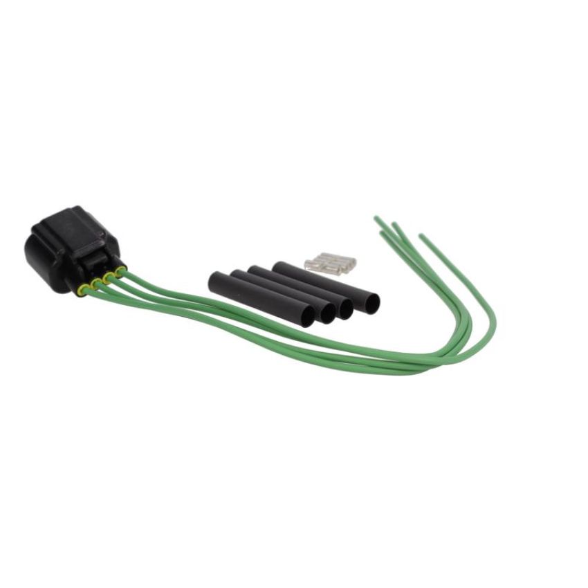ROSTRA 61-0197 Ignition Coil Connector