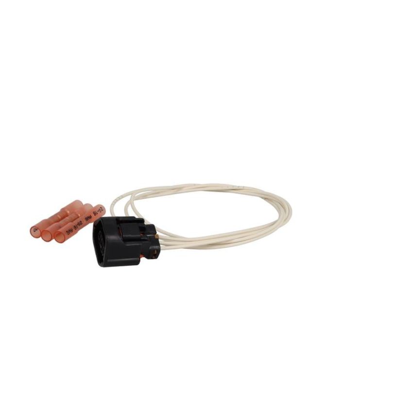 ROSTRA 61-0200 Multi-Purpose Electrical Connector