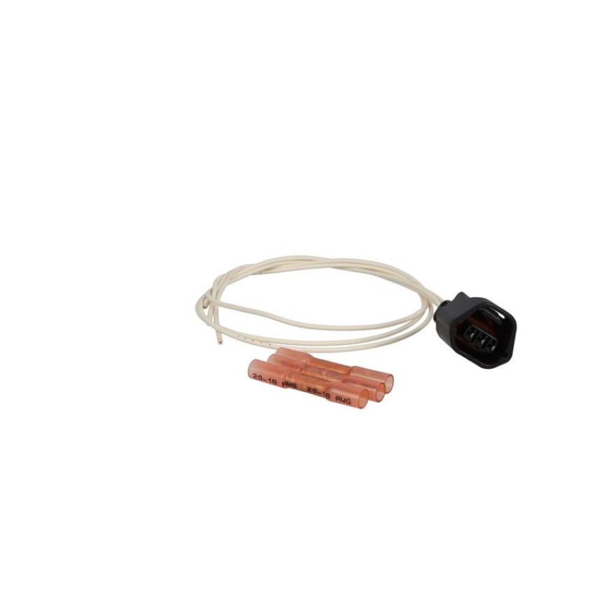 ROSTRA 61-0200 Multi-Purpose Electrical Connector