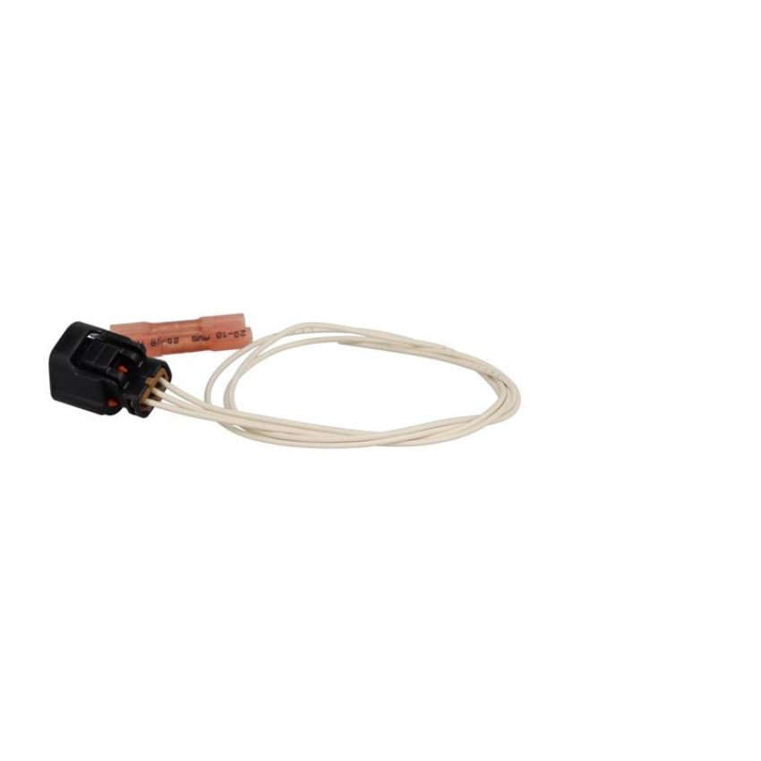 ROSTRA 61-0200 Multi-Purpose Electrical Connector