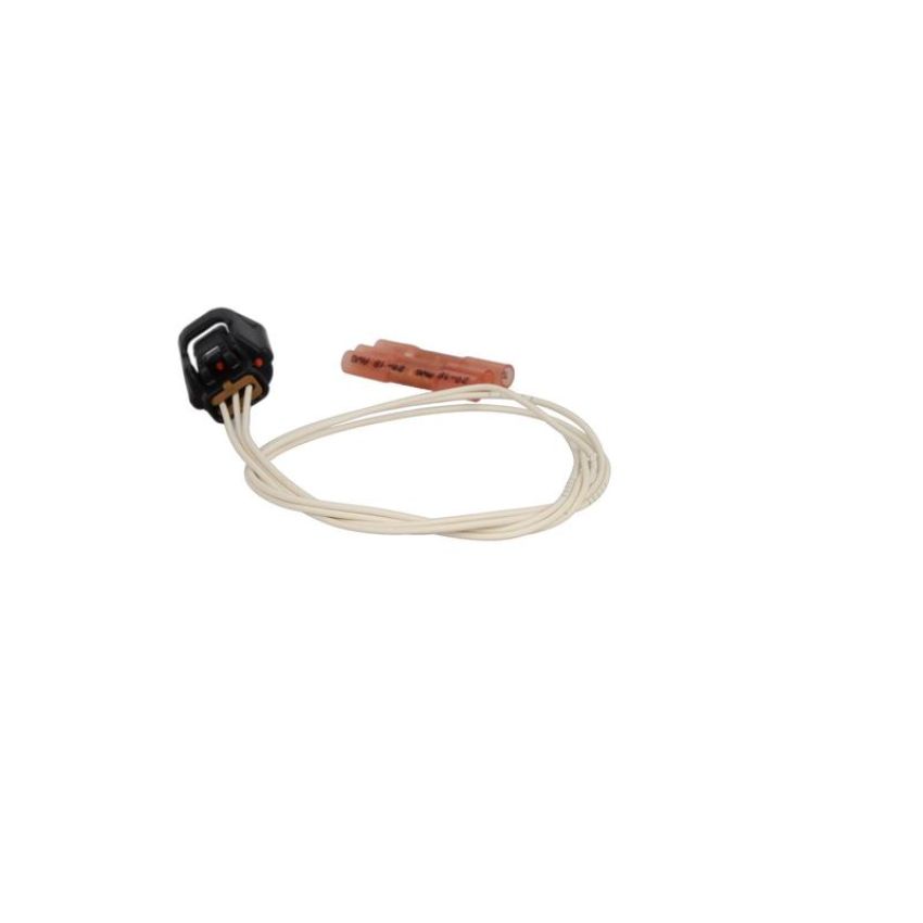 ROSTRA 61-0200 Multi-Purpose Electrical Connector