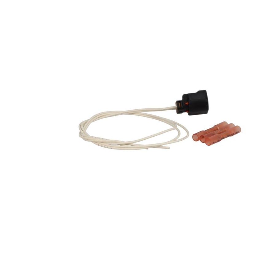 ROSTRA 61-0200 Multi-Purpose Electrical Connector