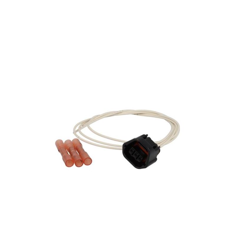 ROSTRA 61-0200 Multi-Purpose Electrical Connector