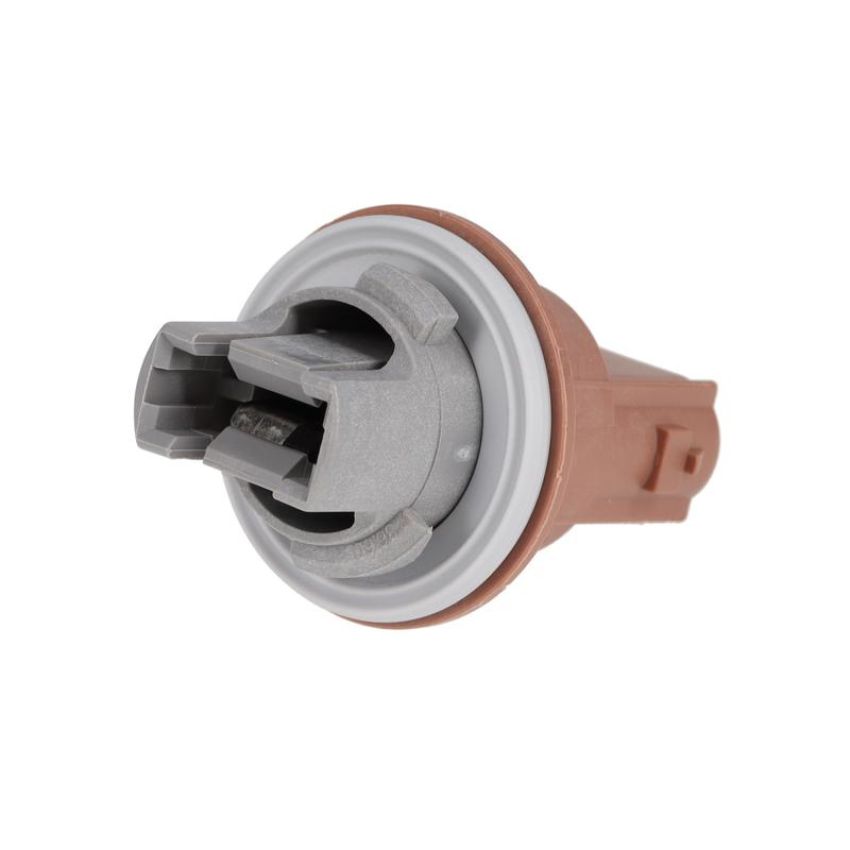 ROSTRA 61-0201 Multi-Purpose Light Bulb Socket