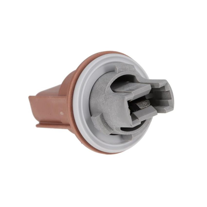 ROSTRA 61-0201 Multi-Purpose Light Bulb Socket