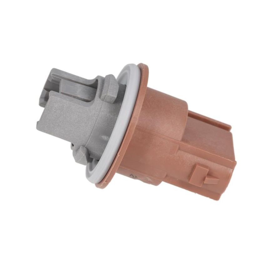 ROSTRA 61-0201 Multi-Purpose Light Bulb Socket